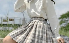 荔枝视频apP下载污